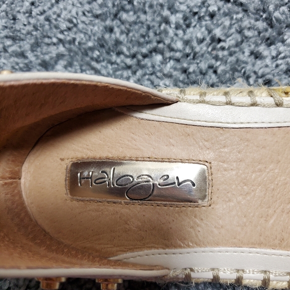 Halogen - Picture 7 of 7